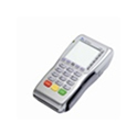 VeriFone Vx670